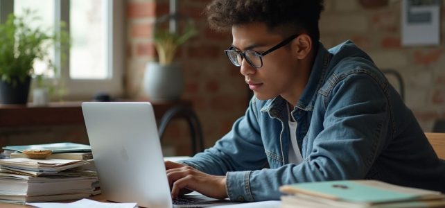 Les tests psychotechniques : décryptage d’un outil d’évaluation complexe Les tests psychotechniques : décryptage d’un outil d’évaluation complexe