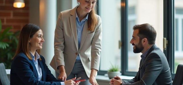 Maîtriser le calcul du TJM en portage salarial : un guide complet