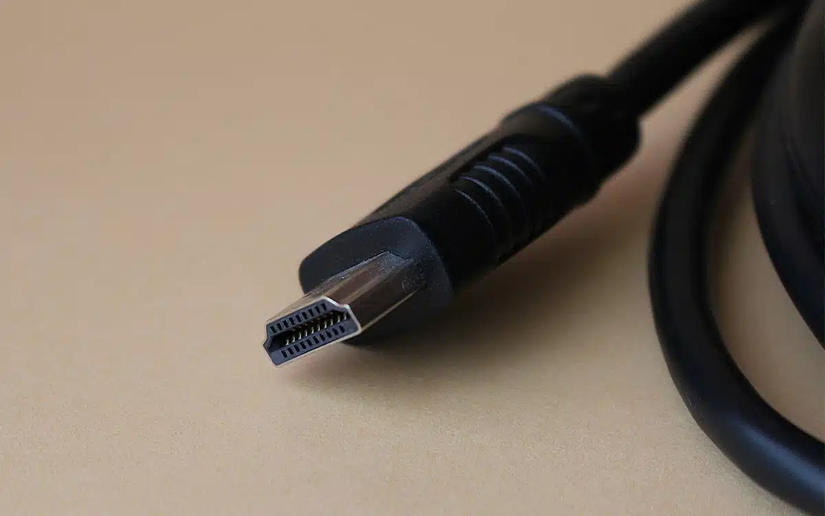 Quelle est l’utilité d’un câble HDMI 2.1 ?