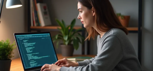 Tout savoir sur l&rsquo;informatique : conseils, astuces et actualités pour tous