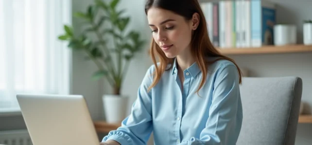 Découvrez comment explorer efficacement l’ensemble du site Pharmidea et ses ressources Découvrez comment explorer efficacement l’ensemble du site Pharmidea et ses ressources