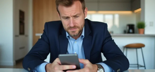 Le mystère du 0611060020 : ce que vous ignorez sur ce numéro intrigant Le mystère du 0611060020 : ce que vous ignorez sur ce numéro intrigant