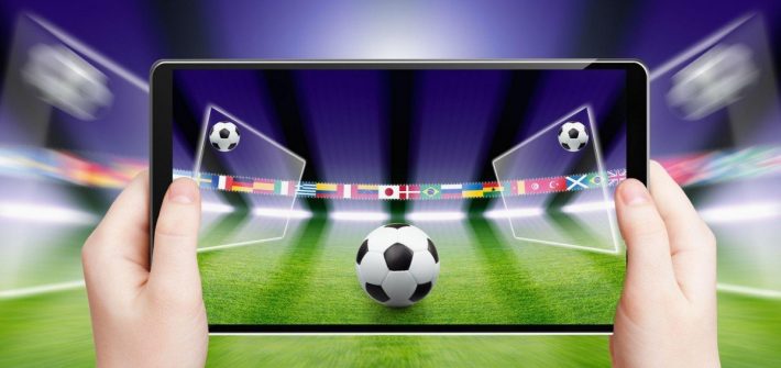 Quel site gratuit pour regarder du sport?