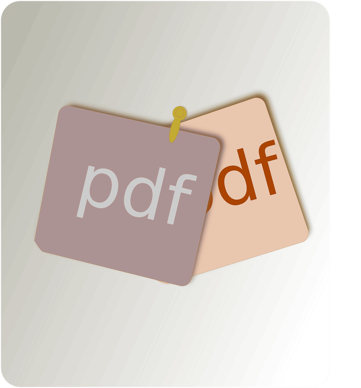 Comment supprimer une page dans un fichier PDF ?