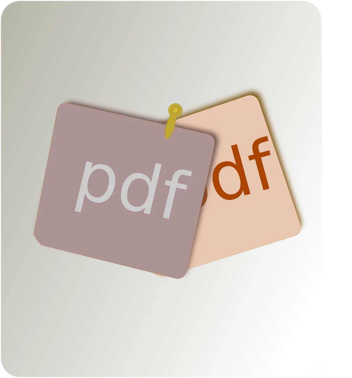 Comment supprimer une page dans un fichier PDF ?